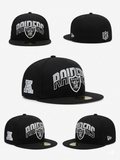 Snapback caps