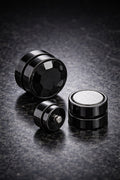 Essential Magnetic Studs